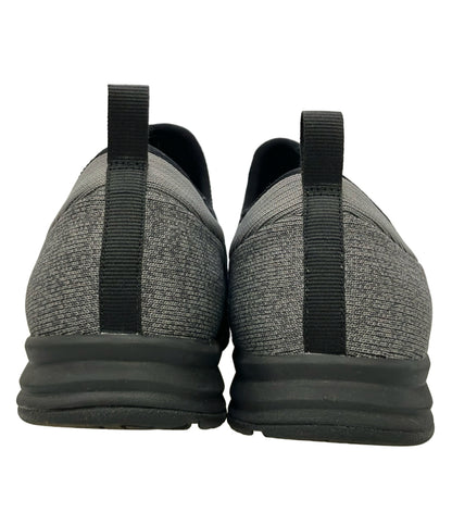 THE NORTH FACE スリッポン トラバース ロウ IV NF51945 メンズ SIZE 28.0 ザ・ノース・フェイス