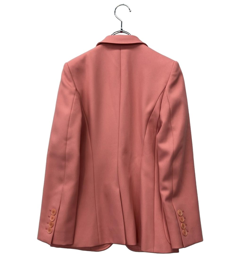 STELLA McCARTNEY KIDS テーラードジャケット 2B レディース SIZE 34 (XS) ステラマッカートニーキッズ