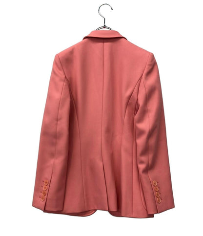 STELLA McCARTNEY KIDS テーラードジャケット 2B レディース SIZE 34 (XS) ステラマッカートニーキッズ