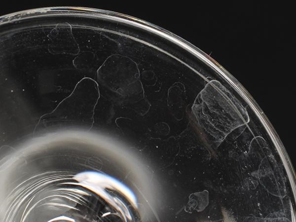 WEDGWOOD シャンパングラス 2点セット ペア プロミシス トゥーハーツ ウエッジウッド