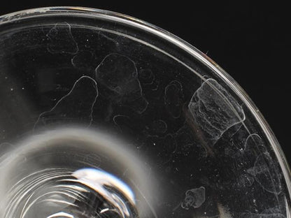 WEDGWOOD シャンパングラス 2点セット ペア プロミシス トゥーハーツ ウエッジウッド