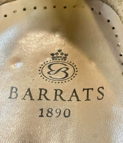 バラッツ ローファー メンズ SIZE 7 (S) BARRATS