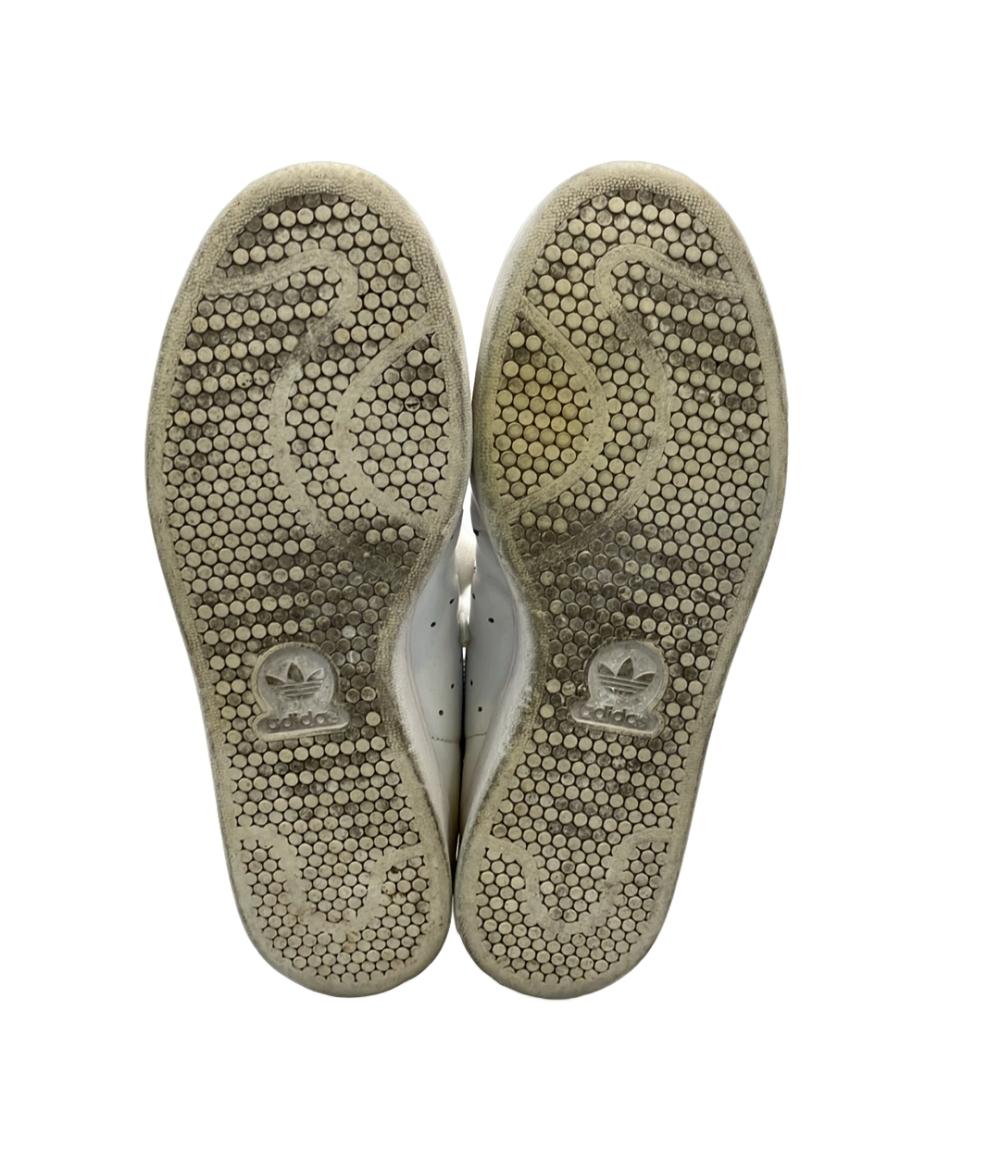 adidas ローカットスニーカー STAN SMITH M20325 メンズ SIZE 28.0 (XL) アディダス