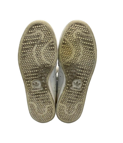 adidas ローカットスニーカー STAN SMITH M20325 メンズ SIZE 28.0 (XL) アディダス