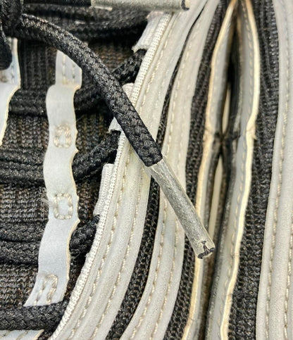 NIKE ローカットスニーカー AIR MAX 97 BY YOU 314276-995 レディース SIZE 23.0 (M) ナイキ