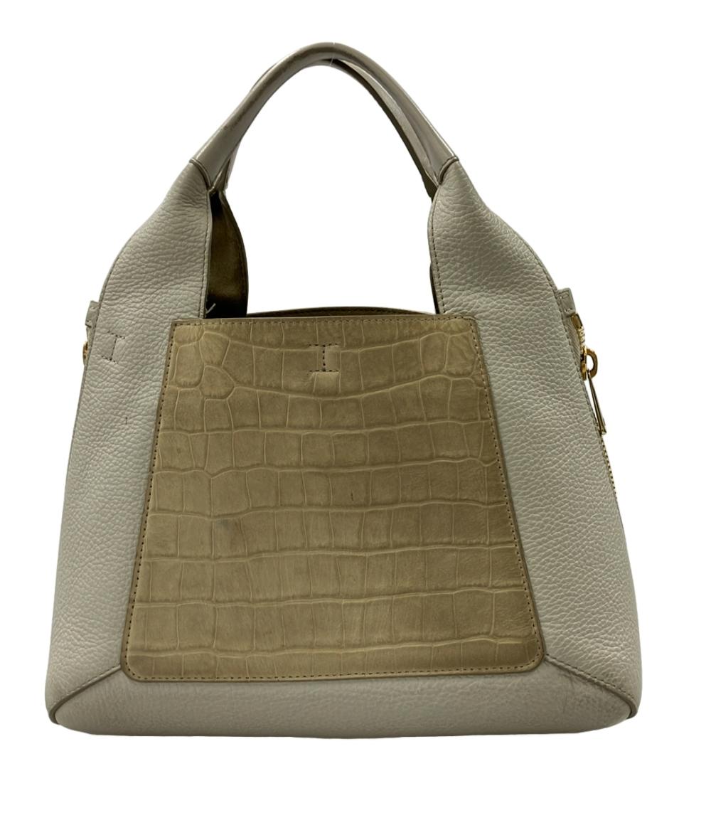 Furla 2WAYハンドバッグ ショルダーバッグ レディース フルラ