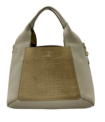 Furla 2WAYハンドバッグ ショルダーバッグ レディース フルラ
