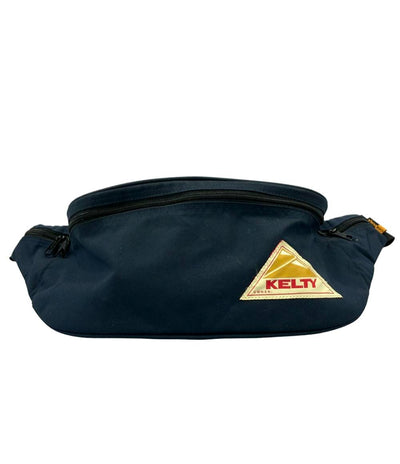 ケルティ ウエストポーチ メンズ KELTY