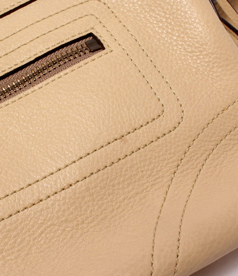 COACH ショルダーバッグ 斜め掛け 10714 レディース コーチ