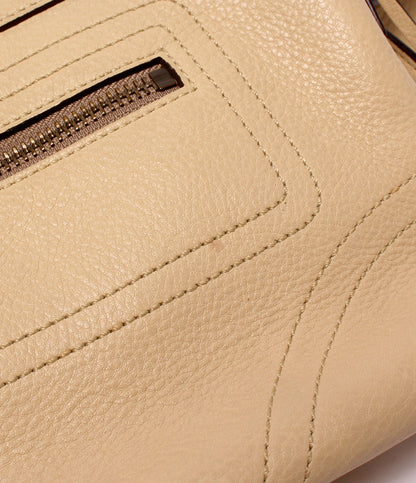 COACH ショルダーバッグ 斜め掛け 10714 レディース コーチ