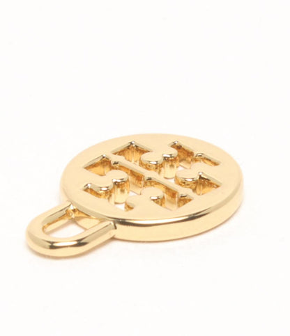Tory Burch ピアス チャーム  ロゴ 2点セット レディース トリーバーチ