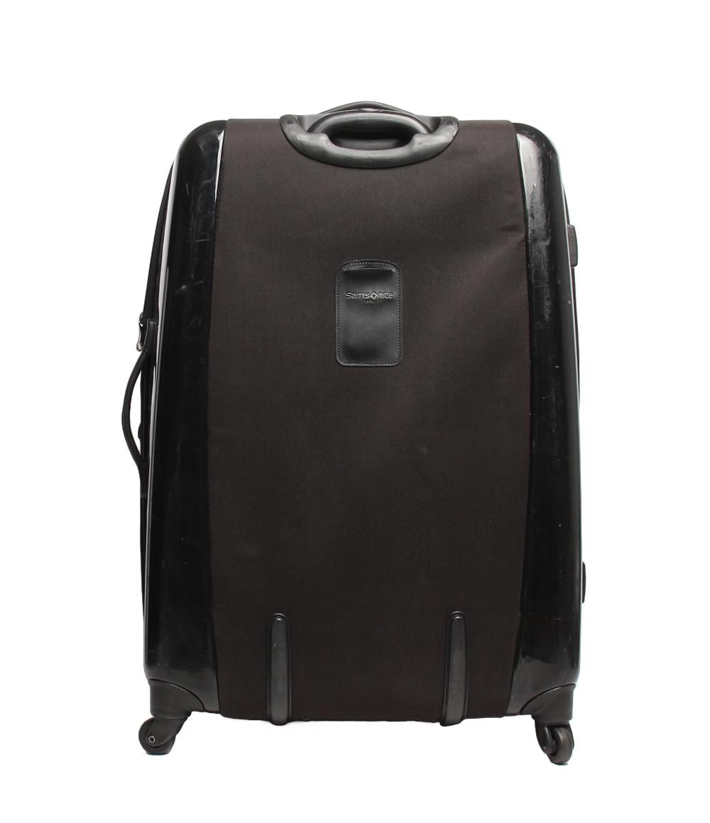 訳あり サムソナイト キャリーバッグ スーツケース ユニセックス Samsonite