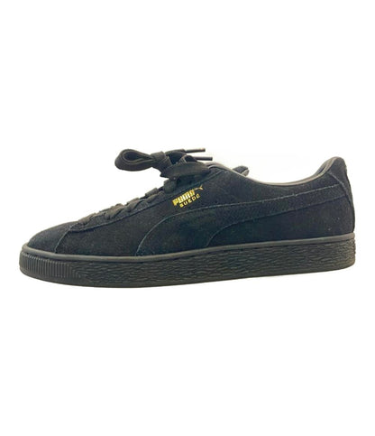 プーマ ローカットスニーカー レディース SIZE 24.5 (L) PUMA