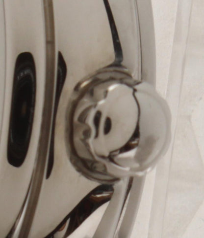 シチズン 腕時計 ウィッカ wicca ソーラー ホワイト E031-R005421 レディース CITIZEN