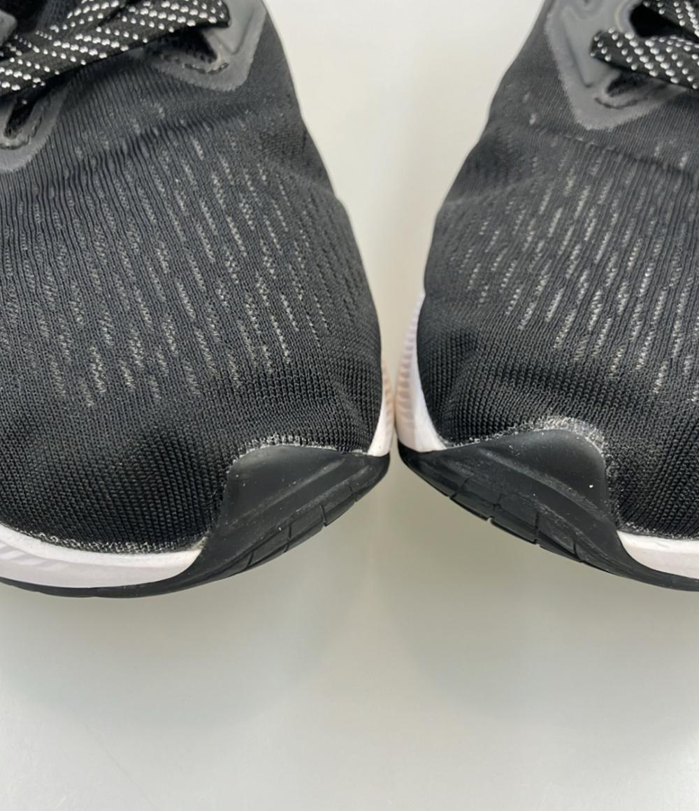 NIKE ランニングシューズ ZOOM WINFLO 7 CJ0291-005 メンズ SIZE 28.5 (XL) ナイキ