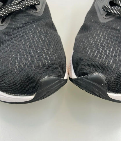 NIKE ランニングシューズ ZOOM WINFLO 7 CJ0291-005 メンズ SIZE 28.5 (XL) ナイキ