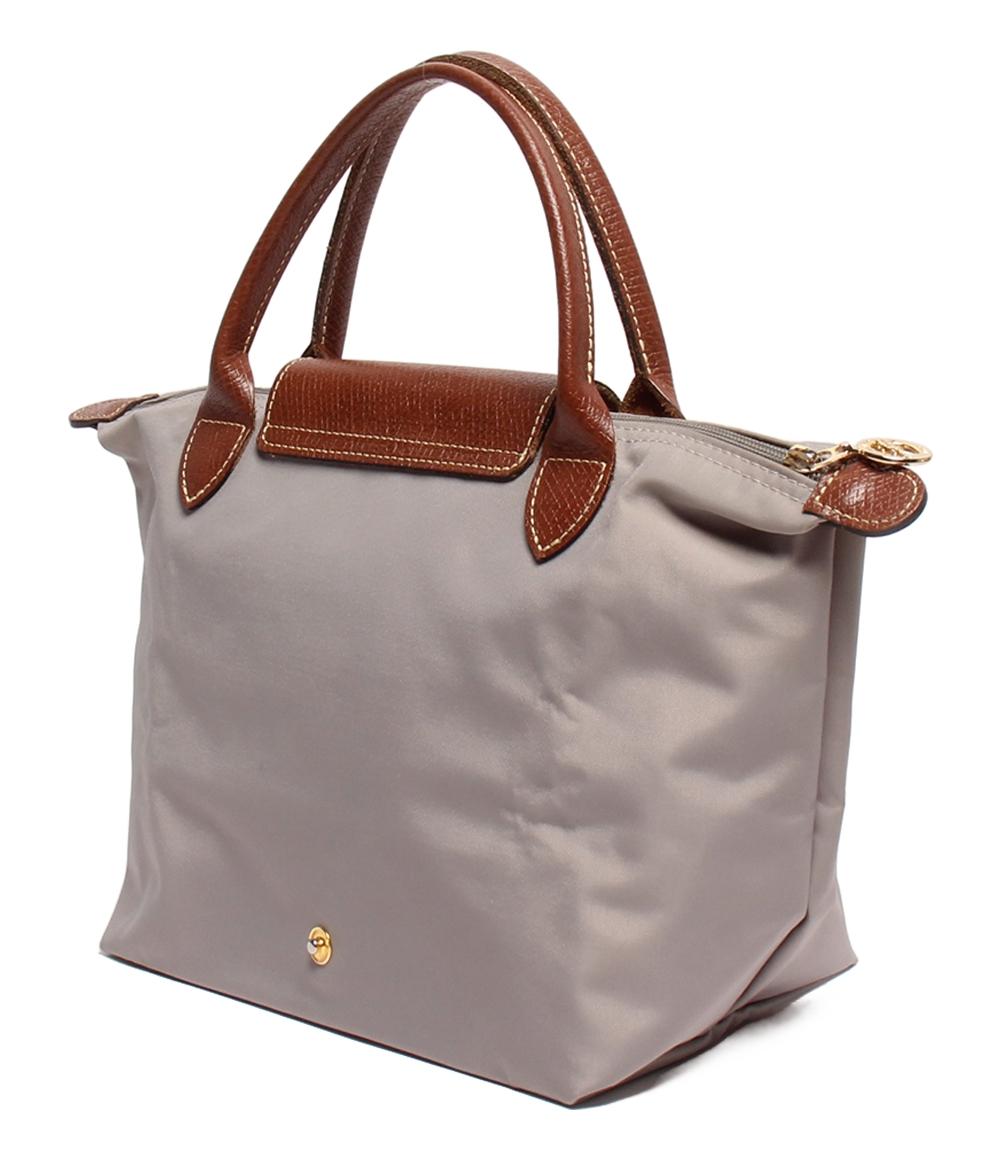 ロンシャン ハンドバッグ ルプリアージュ レディース Longchamp