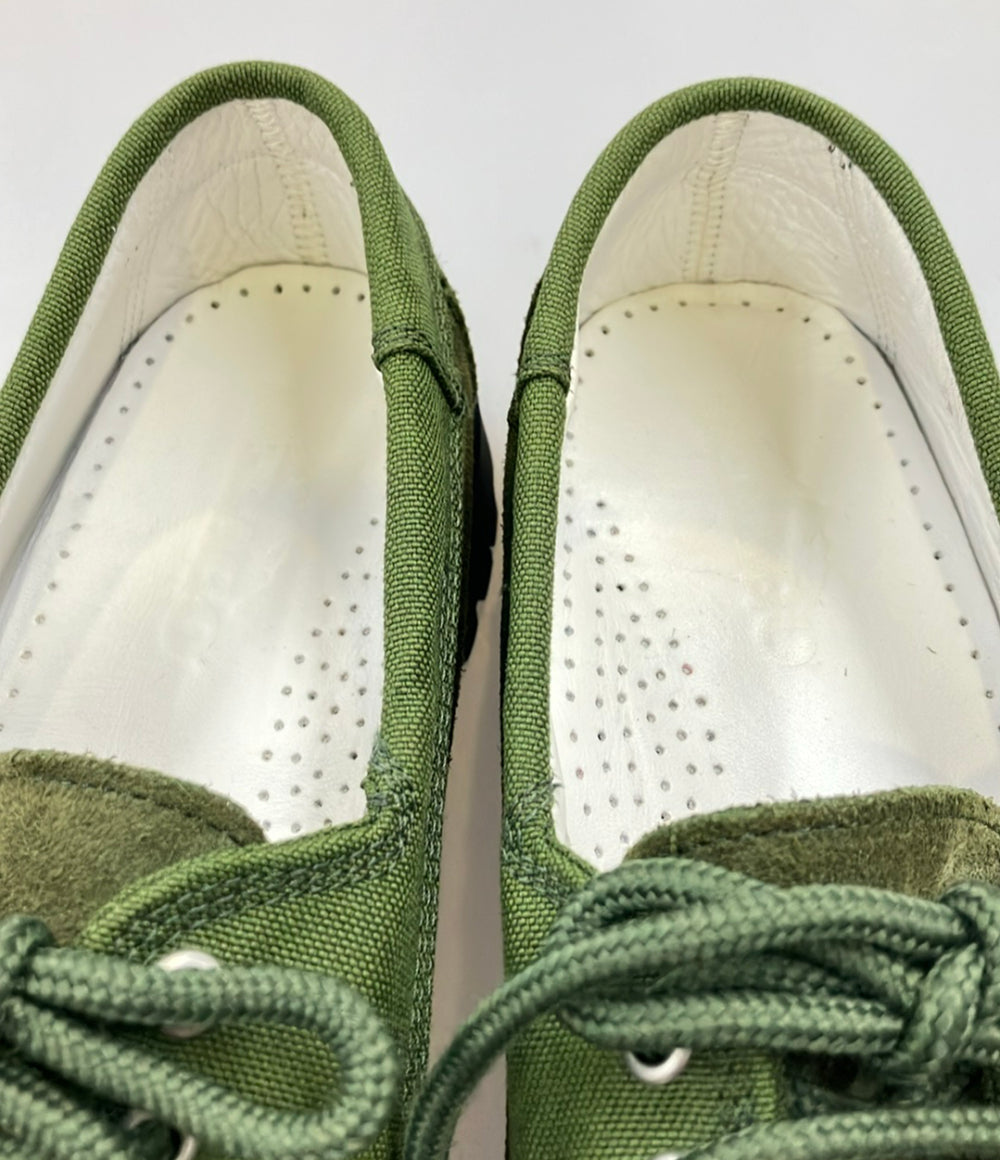 SEBAGO デッキシューズ モカシン メンズ セバゴ