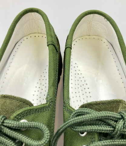 SEBAGO デッキシューズ モカシン メンズ セバゴ