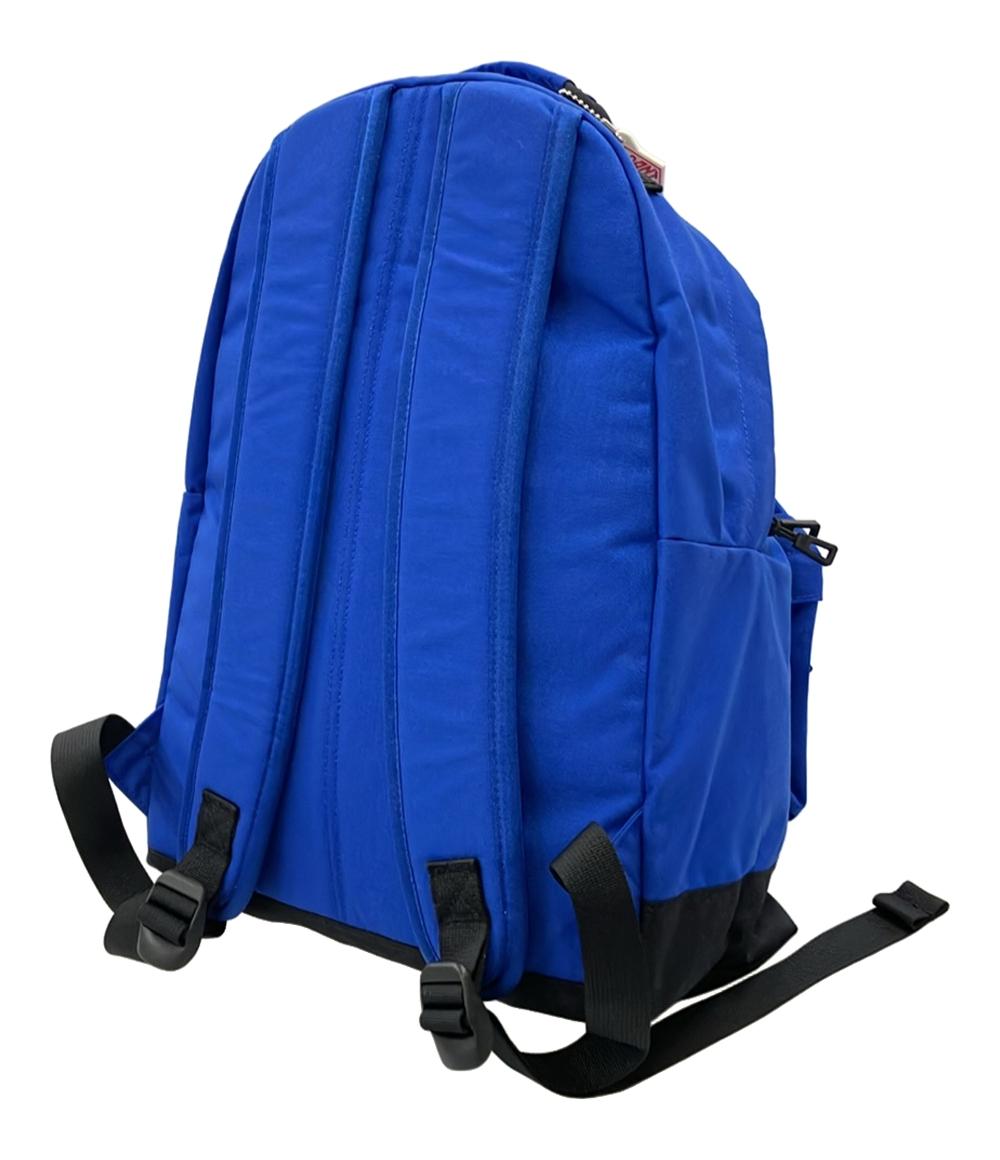 美品 Danton リュック メンズ レディース ダントン