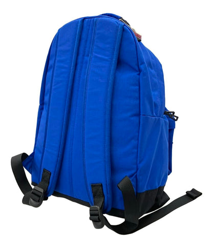 美品 Danton リュック メンズ レディース ダントン