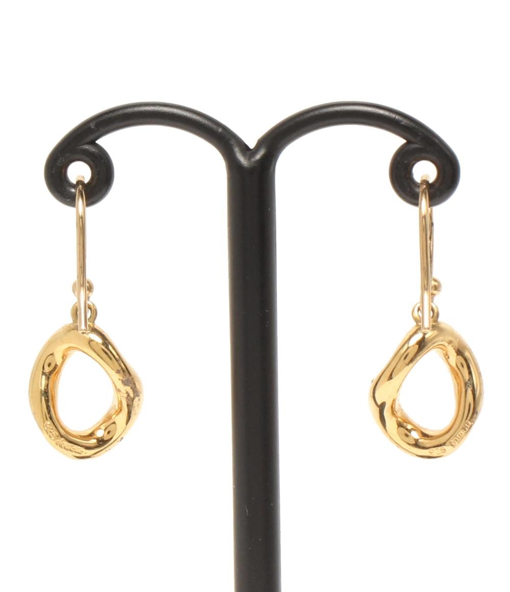 ジュエッテ ピアス SV925 レディース Jouete – Rehello by BOOKOFF