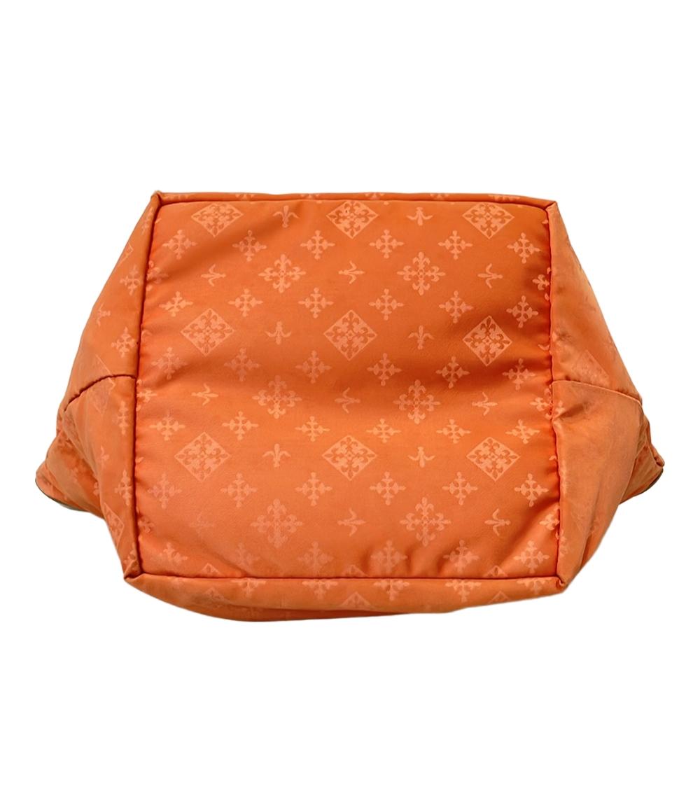 ラシット ハンドバッグ レディース russet