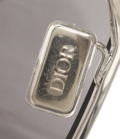 Christian Dior サングラス アイウェア 56□14 CD LINK N1U メンズ クリスチャンディオール