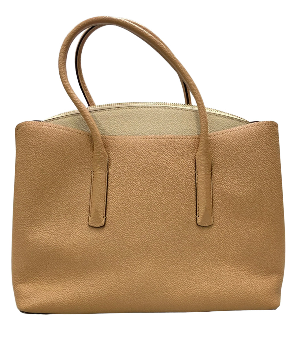 Kate Spade 2WAYトートバッグ ショルダーバッグ レディース ケイトスペード