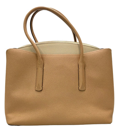 Kate Spade 2WAYトートバッグ ショルダーバッグ レディース ケイトスペード