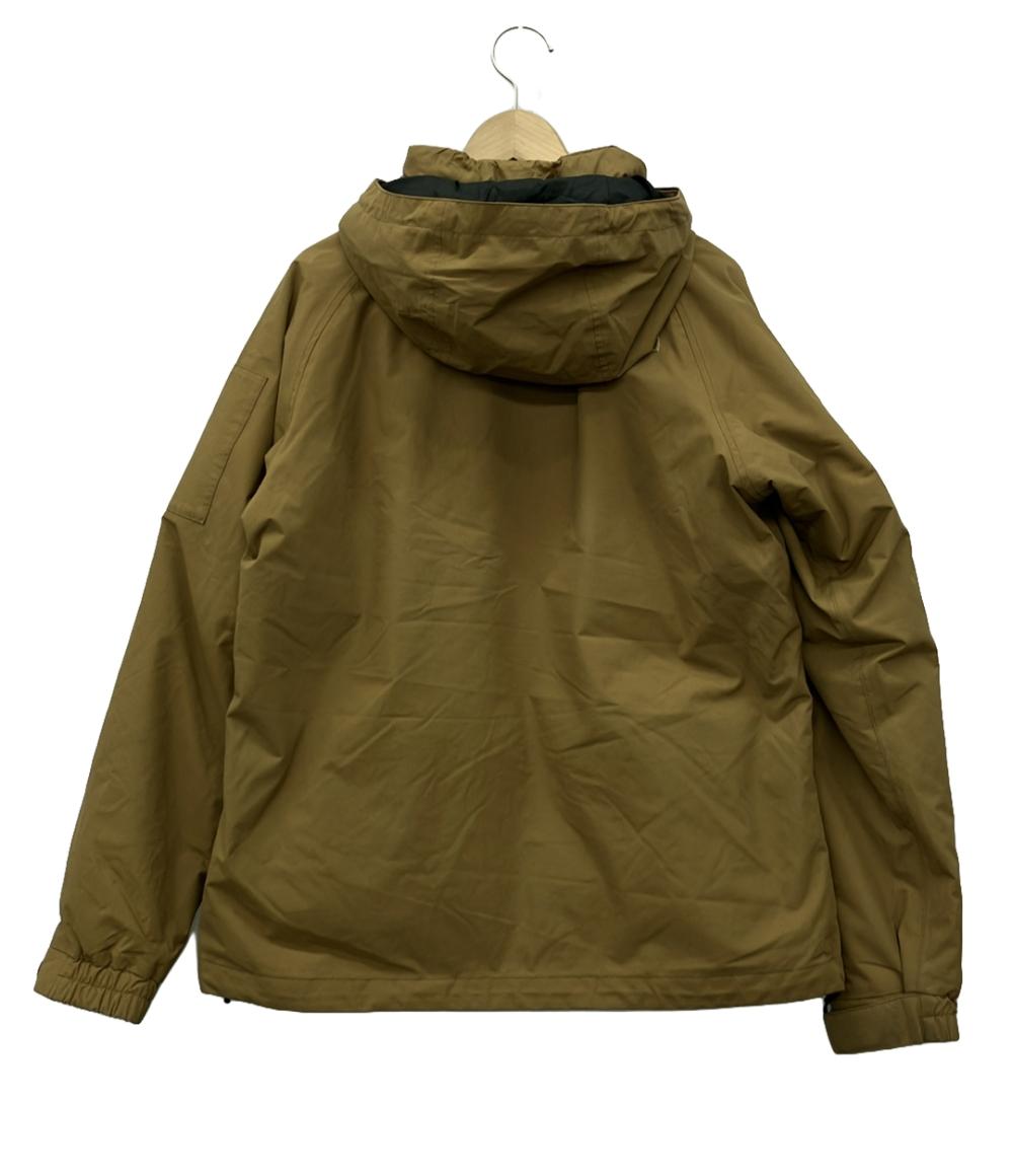 ザノースフェイス ダウンジャケット NPW61935 レディース SIZE L (L) THE NORTH FACE