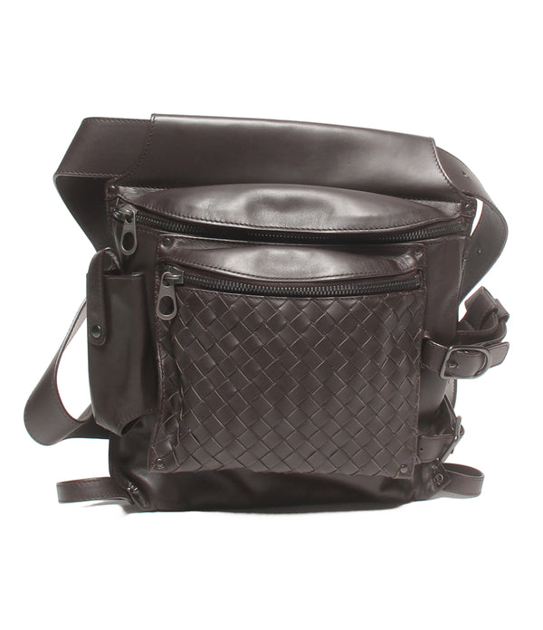 BOTTEGAVENETA(ボッテガヴェネタ)完全ガイド｜価格帯別アイテム