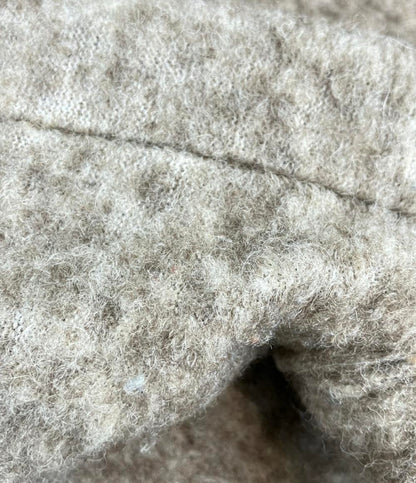 訳あり ベアトリス フードコート レディース (複数サイズ) BEATRICE