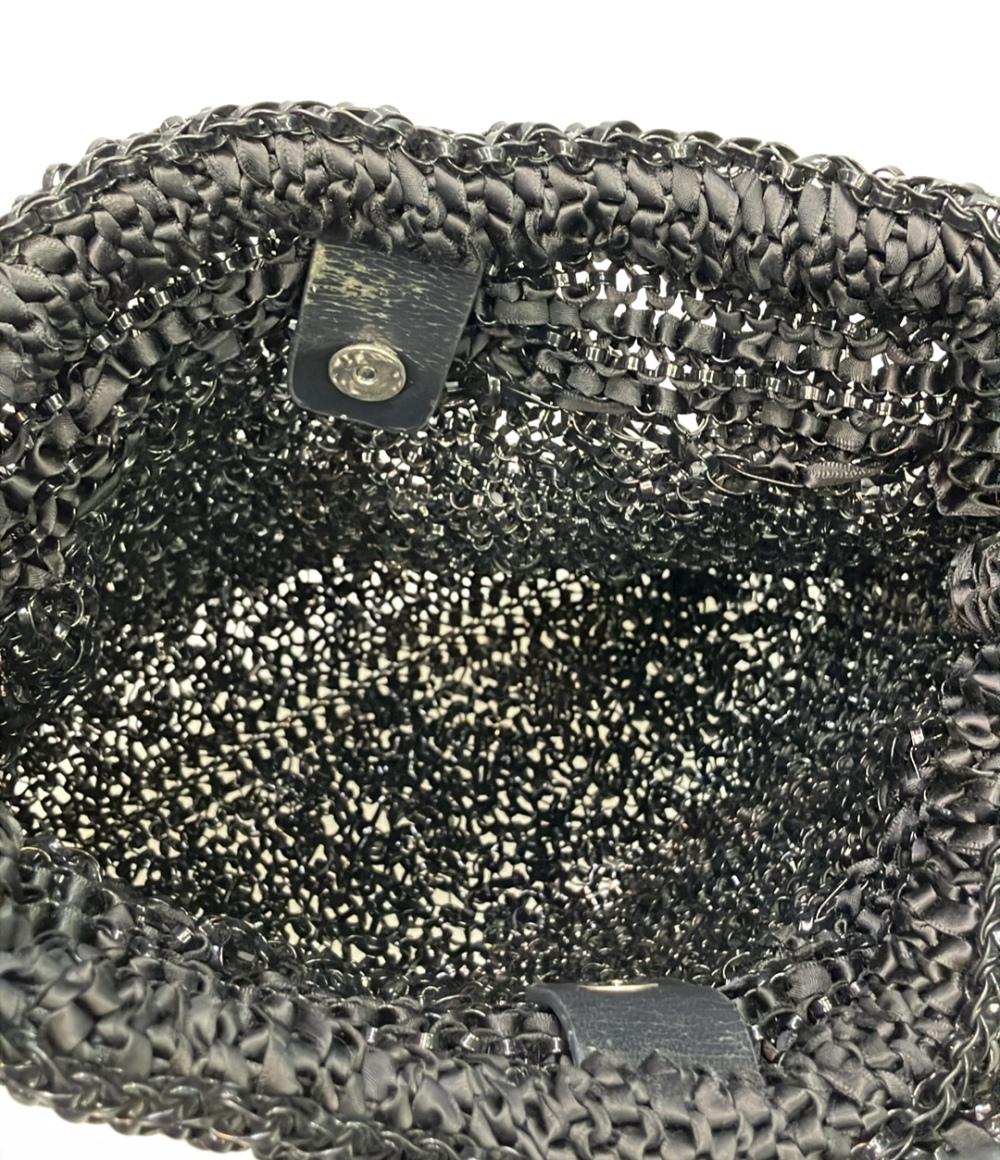 ANTEPRIMA ハンドバッグ ワイヤーバッグ レディース アンテプリマ