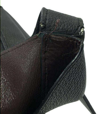 COACH トートバッグ 73549 レディース コーチ