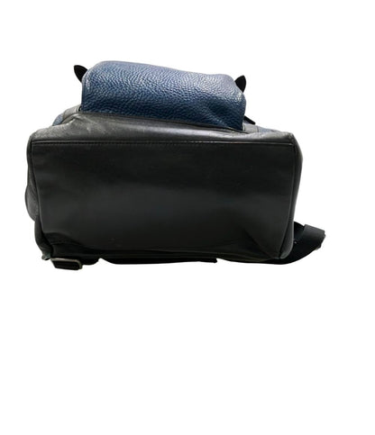 COACH リュック デイパック F56013 メンズ コーチ