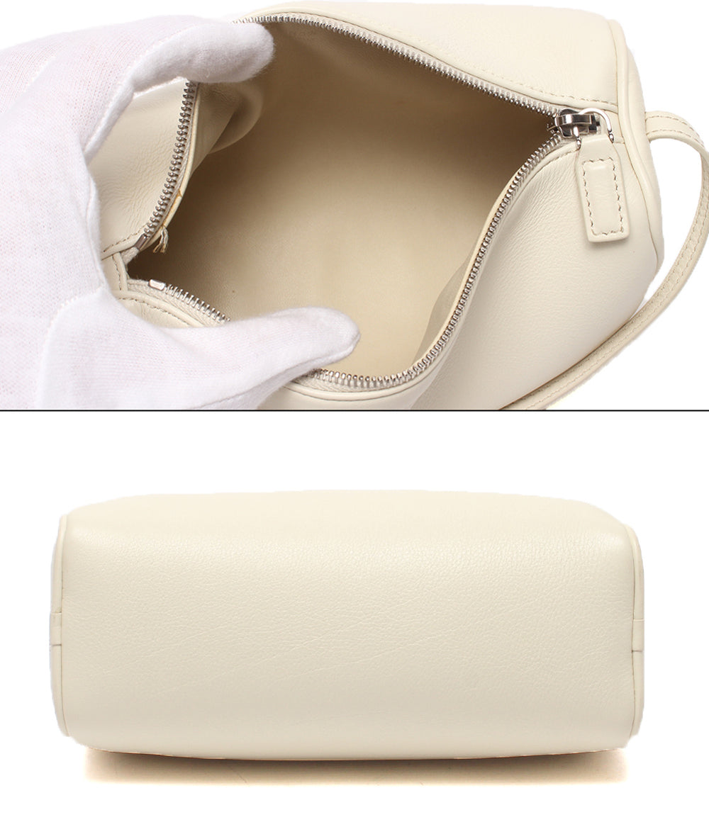 THE ROW ハンドバッグ 90's Bag W1281 L108 レディース ザロウ