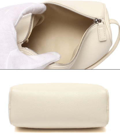 THE ROW ハンドバッグ 90's Bag W1281 L108 レディース ザロウ