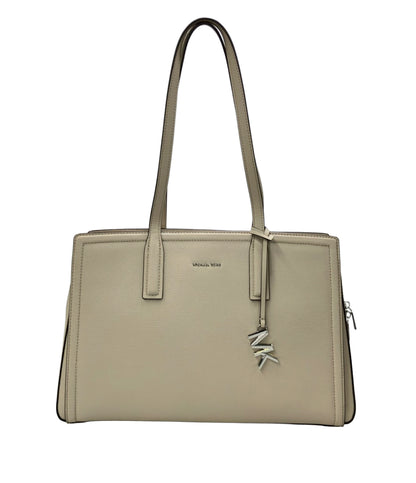 美品 MICHAEL KORS トートバッグ 肩掛け LAILA レイラ 30S5S9IT2L239 レディース マイケルコース