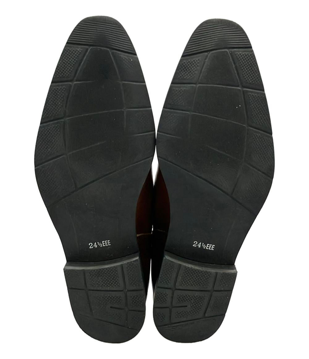 リーガル ドレスシューズ メンズ SIZE 24 1/2 (XS) REGAL