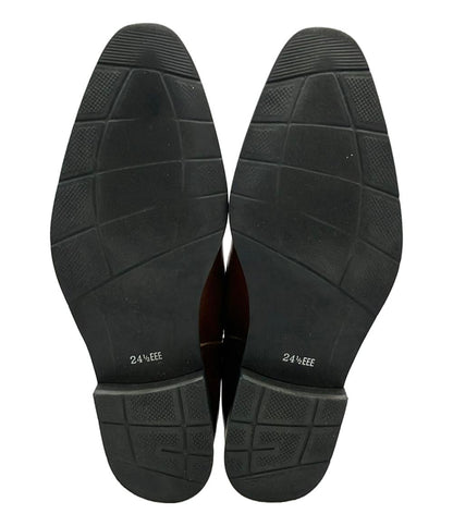 リーガル ドレスシューズ メンズ SIZE 24 1/2 (XS) REGAL