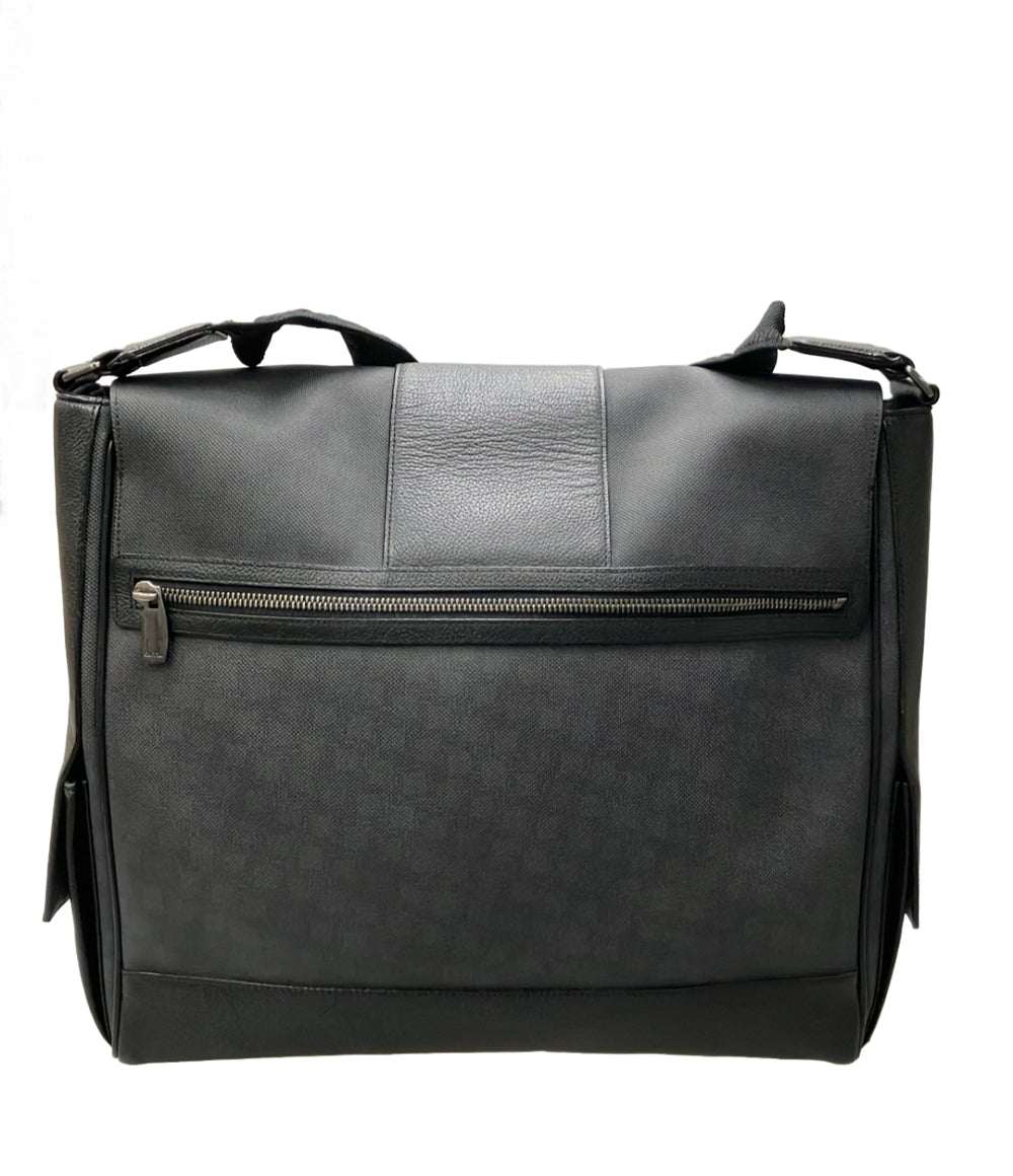 dunhill ショルダーバッグ 斜め掛け メンズ ダンヒル