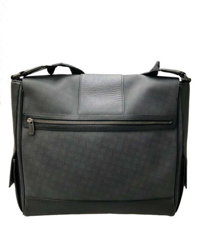 dunhill ショルダーバッグ 斜め掛け メンズ ダンヒル