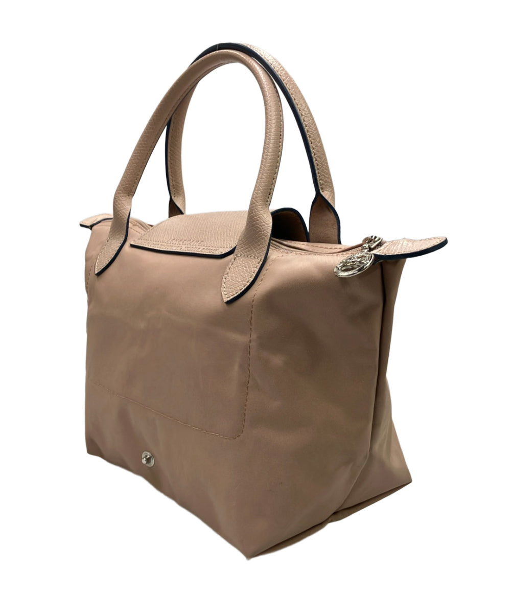 Longchamp ハンドバッグ ロンシャン