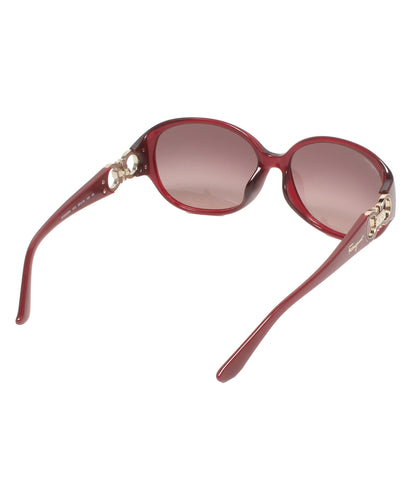 Salvatore Ferragamo サングラス アイウェア 59□15 SF896SRA レディース サルヴァトーレフェラガモ