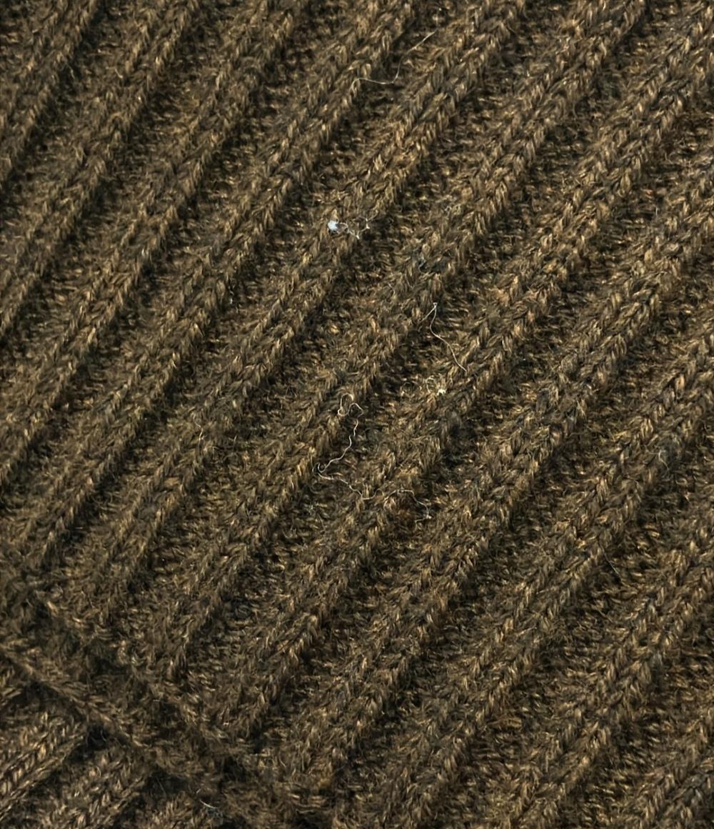 RALPH LAUREN マフラー ストール レディース ラルフローレン