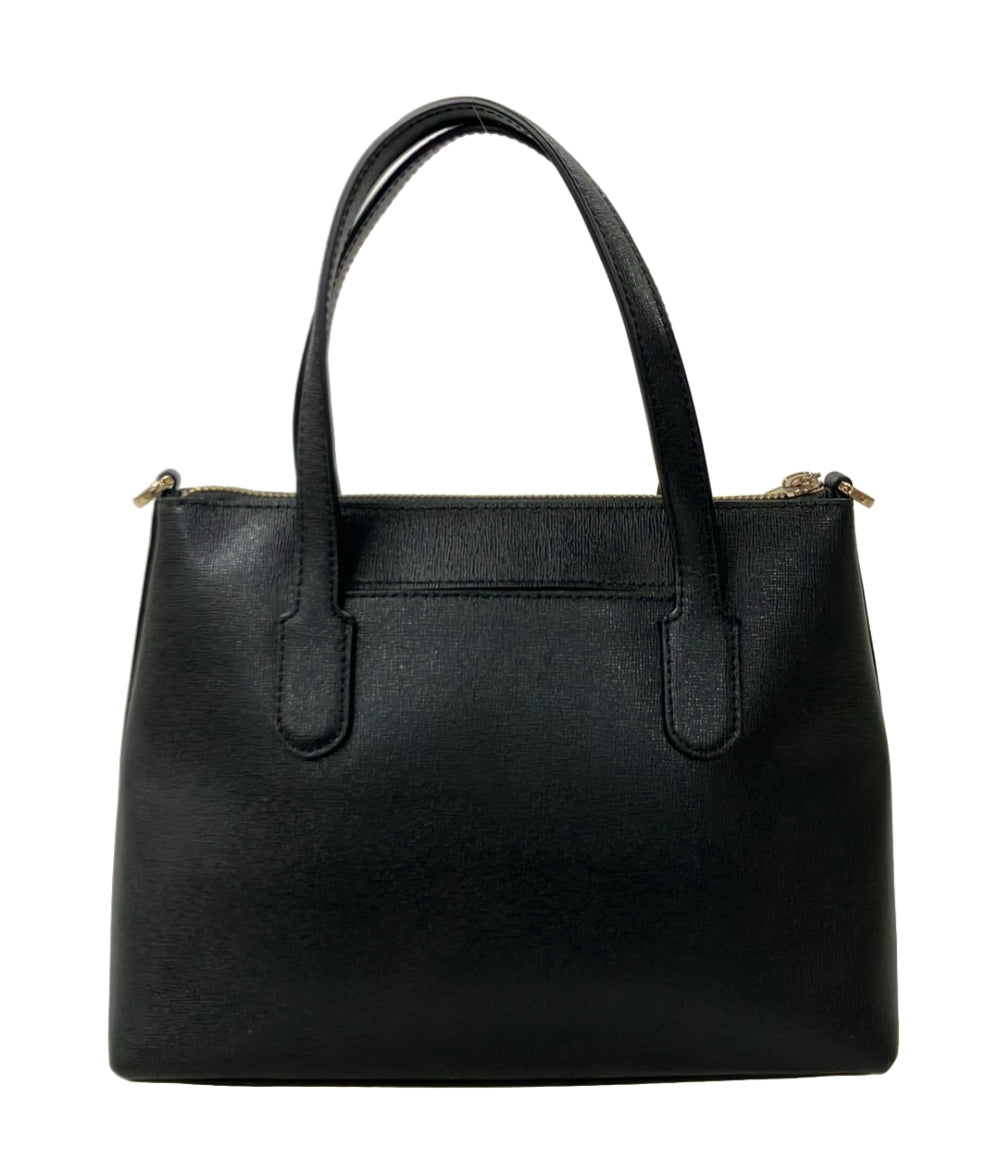 Furla 2way ハンドバッグ ショルダーバッグ 斜め掛け レディース フルラ