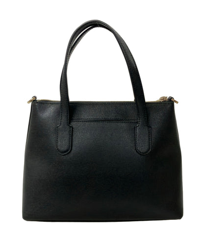 Furla 2way ハンドバッグ ショルダーバッグ 斜め掛け レディース フルラ