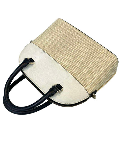 Kate Spade 2WAY ハンドバッグ ショルダーバッグ 斜め掛け WKRU5477 レディース ケイトスペード