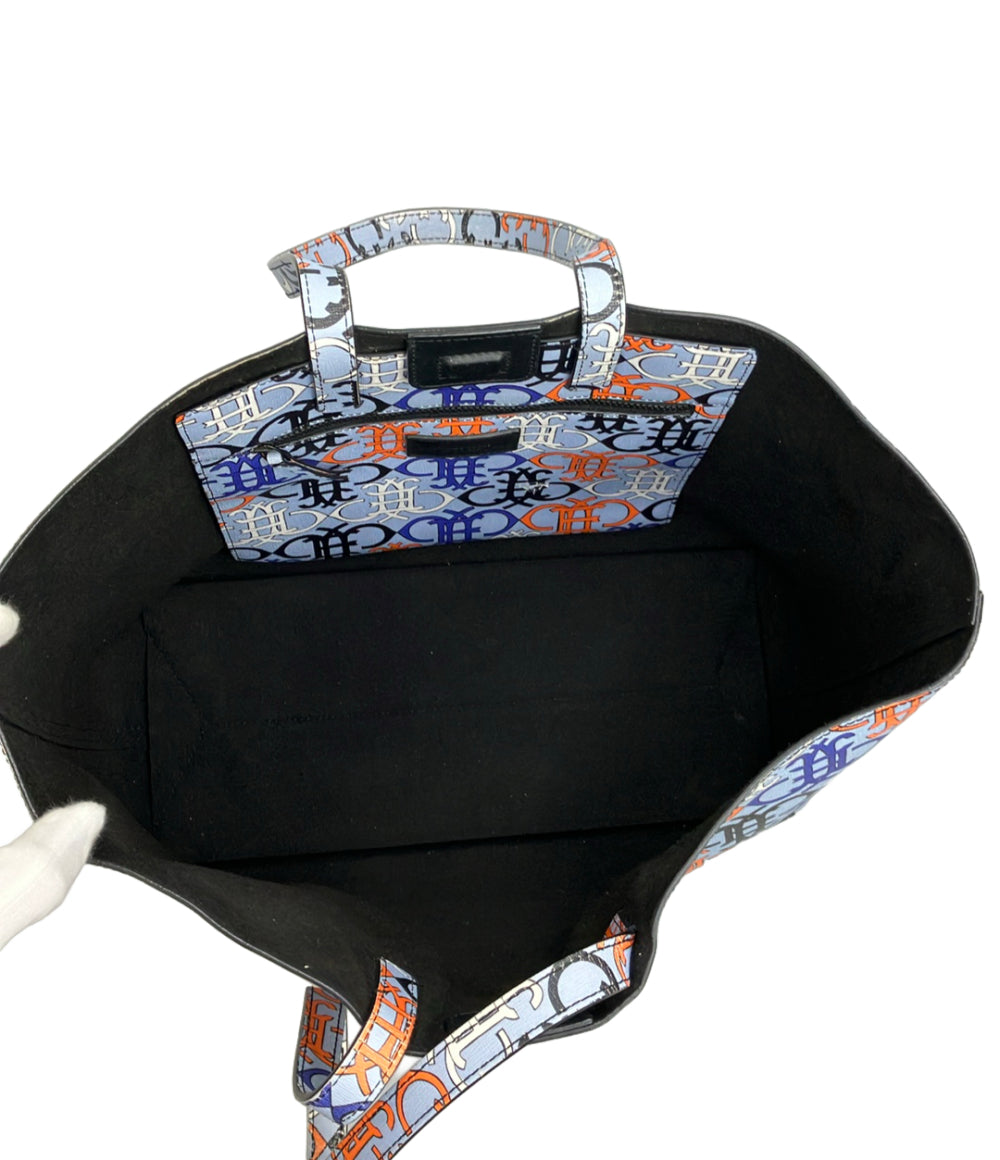 エミリオプッチ　パーティーバック Emilio Pucci トートバッグ レディース エミリオ・プッチ – Rehello by